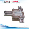 Plastic Injection Mould for PP Pipe